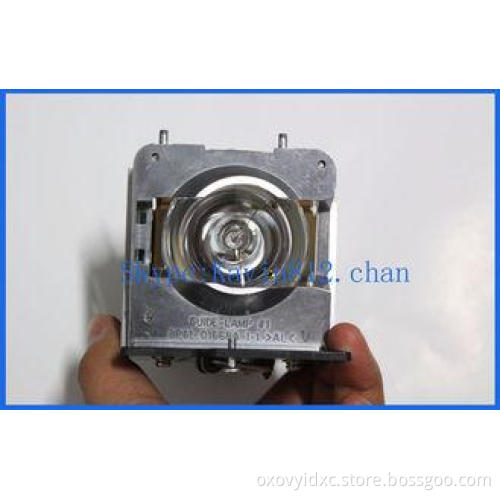 High Quality UHP Projector Lamp Use For Samsung SP-D400SXF